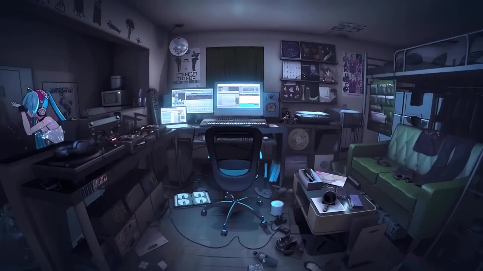 Таркуем Тарков смотреть онлайн