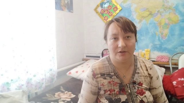 Распаковка заказа с ВБ. Очень выгодное предложение от банка.