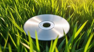 Радикулит Петр Гаряев Матрица Программа подлинная WAVEGENETICS.ONLINE