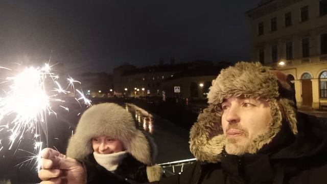 VID_20221231_235916 смотреть онлайн