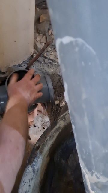 Работа как она есть. Shorts 109 смотреть онлайн