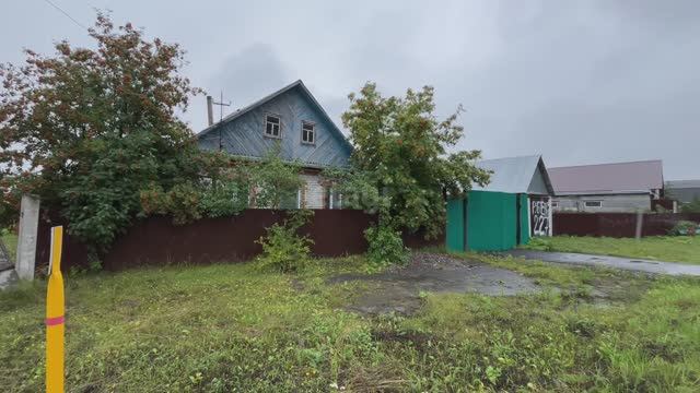 4 9168720 смотреть онлайн