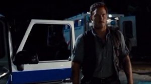 Мир Юрского периода. Приколы 5 🤣🤣🤣