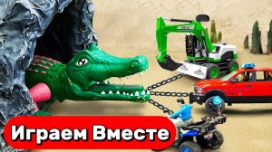 МУЛЬТИКИ ПРО МАШИНКИ, МОНСТРОВ И СУПЕРГЕРОЕВ ДЛЯ ДЕТЕЙ 🚗 ПРИКЛЮЧЕНИЯ МАШИНОК ДЛЯ ДЕТЕЙ ЧАСТЬ 1