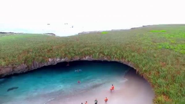 1. В тех далях