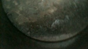 4-1 цилиндр.mp4