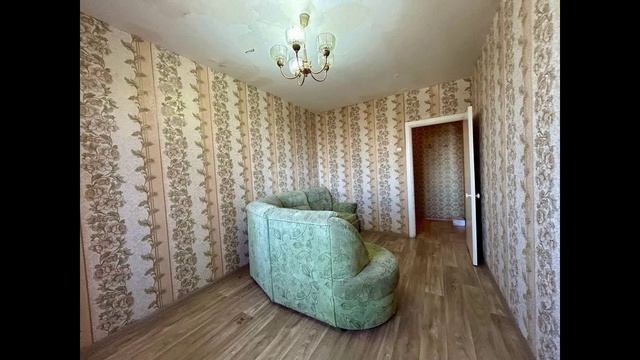 8881325 смотреть онлайн