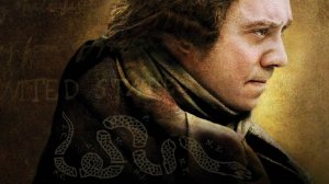 Сериал Джон Адам – 1 сезон 4 серия / John Adams