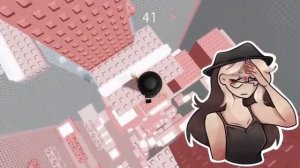 Самая безумная фанатка Соника! разбор Kochan lettuce!