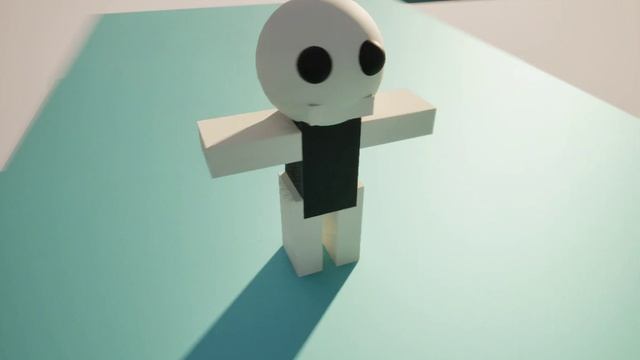 Собака бегает и кусается