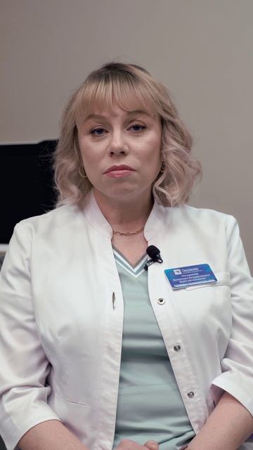 👁️ Смарт или не смарт? А что, если… не вам решать? смотреть онлайн