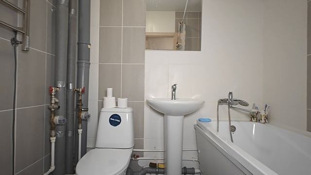 29-07-2025 смотреть онлайн