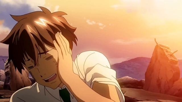 Stop Groping Me! #amv #anime #boobs #animegirls #garem #etti