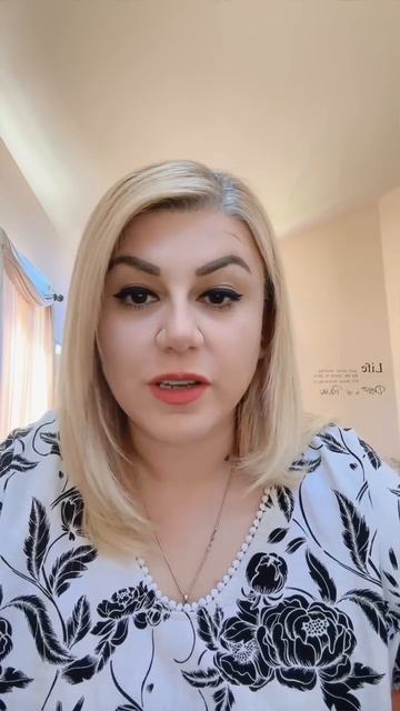 Պատահականությու՞ն էր արդյոք