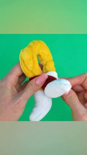 Как сделать Удин Дин Дин Дун апельсин бреинрот