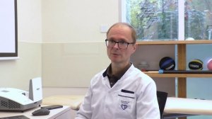 СПИРАЛЬНАЯ СТАБИЛИЗАЦИЯ (2) В РЕАБИЛИТАЦИИ ПАЦИЕНТОВ С ГРЫЖЕЙ МЕЖПОЗВОНКОВОГО ДИСКА. ПРЕЗЕНТАЦИЯ.