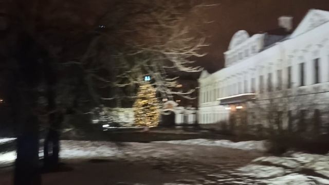 VID_20221231_174935 смотреть онлайн