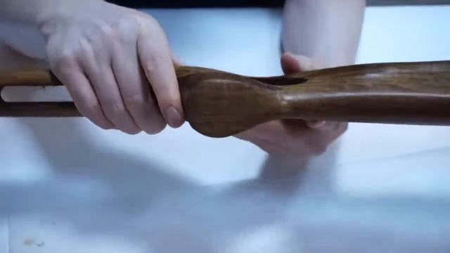 ТОЗ 78 ложа ортопед орех