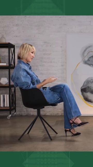 Давайте знакомиться! смотреть онлайн