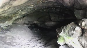 с.  Смолькино  часть 7 Рачейские Альпы пещера  г Сызрань "без прикрас"