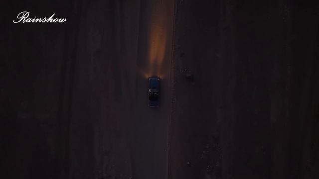 Rainshow - Move [Music Video] (1080p_24fps_H264-128kbit_AAC)