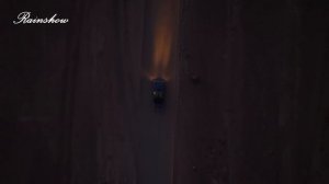 Rainshow - Move [Music Video] (1080p_24fps_H264-128kbit_AAC)