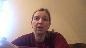 Причины заболевания голубей, как отличить сальмонеллез от вертячки(парамиксовируса)