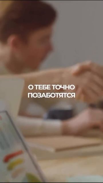 Бесплатная регистрация https://www.essensworld.ru/r-952015448
#essens #парфюм #духи #бизнес #сетевой смотреть онлайн