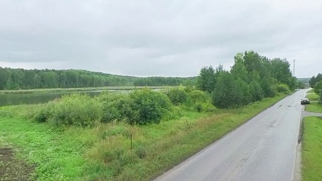 9151593, с. Кулига смотреть онлайн
