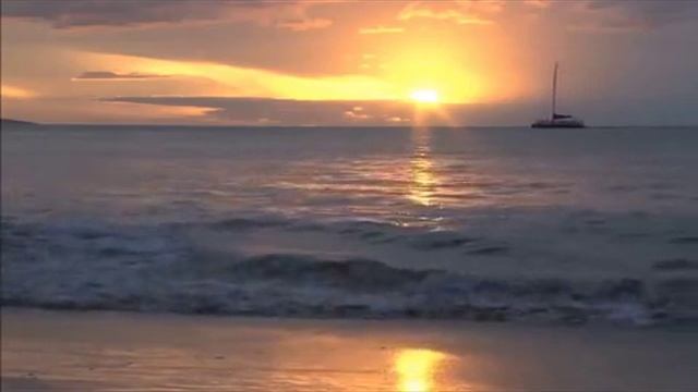 Поль Мориа и его Оркестр - Лучшее смотреть онлайн