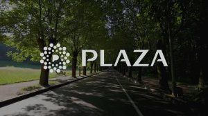 «Плаза СПА» Кисловодск