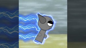 грей в роблоксе и да я не только сыкладываю гд ну и спрунки