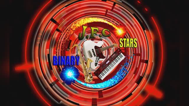Top Jazz House Acid Jazz Masterpieces смотреть онлайн