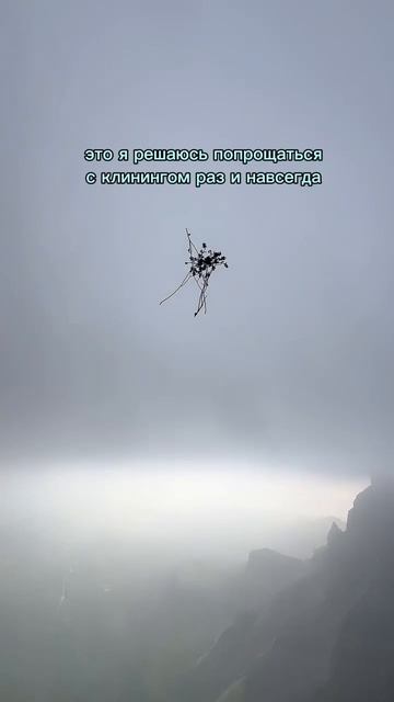 🌟 Клининг для вашего комфорта!  🌟