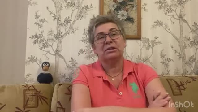 Новости текущего момента....(25.07.25) смотреть онлайн