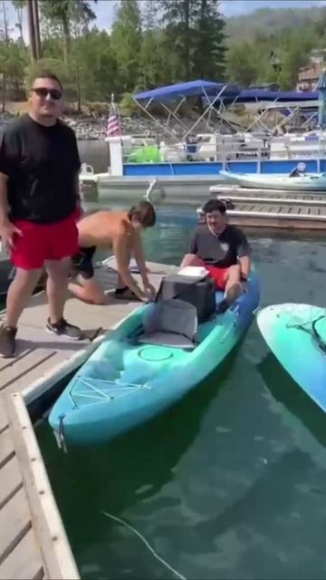 А казалось бы, все рассчитал смотреть онлайн