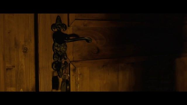 Астрал. Медиум (2024) смотреть онлайн