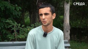 Туризм в Каспийске: приморский город с особым колоритом