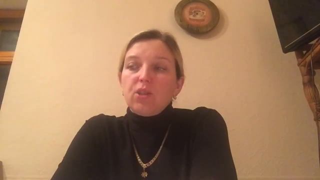 Лечение голубей фракцией асд 2 смотреть онлайн