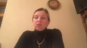 Лечение голубей фракцией асд 2