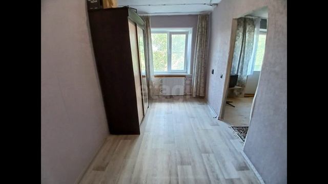 9020873 смотреть онлайн