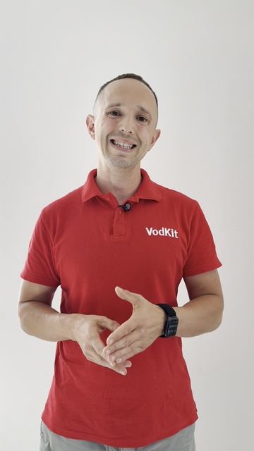 стоит ли мыть кулер смотреть онлайн