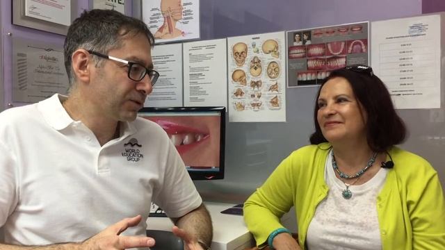 Радость-от-лечения-зубов