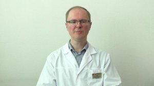 ПРОТОКОЛЫ РЕАБИЛИТАЦИИ ТРАВМ И ЗАБОЛЕВАНИЙ ШЕЙНОГО ОТДЕЛА ПОЗВОНОЧНИКА-ПРЕЗЕНТАЦИЯ СЕМИНАРА