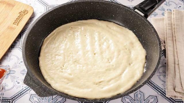 Кулинарные хитрости