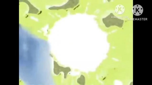 (MOST POPULAR VIDEO/WRONG) Klasky Csupo Effects Sponsored by Klasky Csupo 2001 Effects