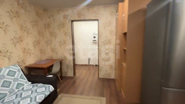 1277913 смотреть онлайн