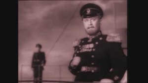 Песня «ВарягSong of Varyag»(VladimirKorotaev)