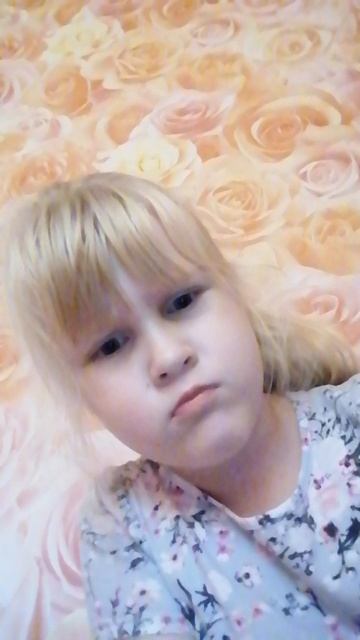 VID_20250729_181817.mp4 смотреть онлайн