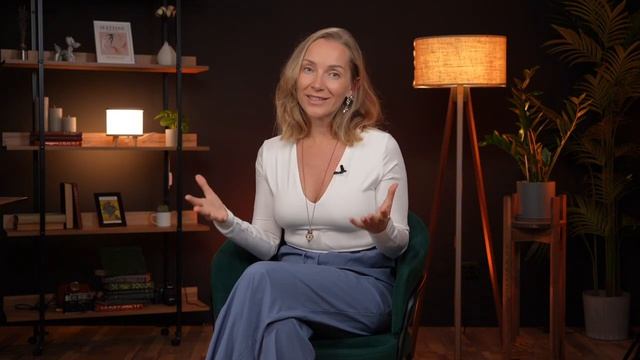 Секреты успеха для начинающих преподавателей йоги